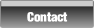 wp0f5456d1.png