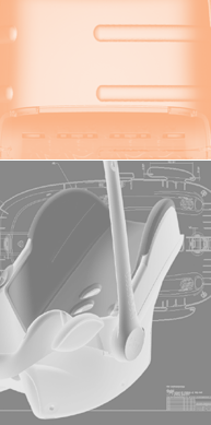 wp10b44243.gif