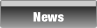 wp1d39a16a.png
