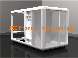 wp35580ae0.png