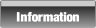 wp3f67dd69.png