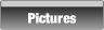 wp58dc0d7f.png