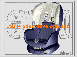 wp5b2e657b_0f.jpg