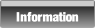 wp5c60689b.png