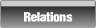 wp6936bf32.png