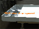 wp76280362_0f.jpg