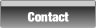 wp985b4e16.png