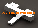 wpa766038d_0f.jpg