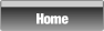 wpacbe2f76.png