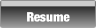 wpefba14a8.png