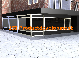 wpf4919b7c.png
