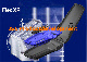 wpf82ac357_0f.jpg