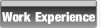 wpf94a47aa.png
