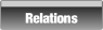 wpfb08bee8.png